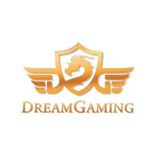 DG Dream Gaming
